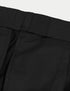 Marks & Spencer "Big & Tall Regular Fit Trousers with Active Waist"